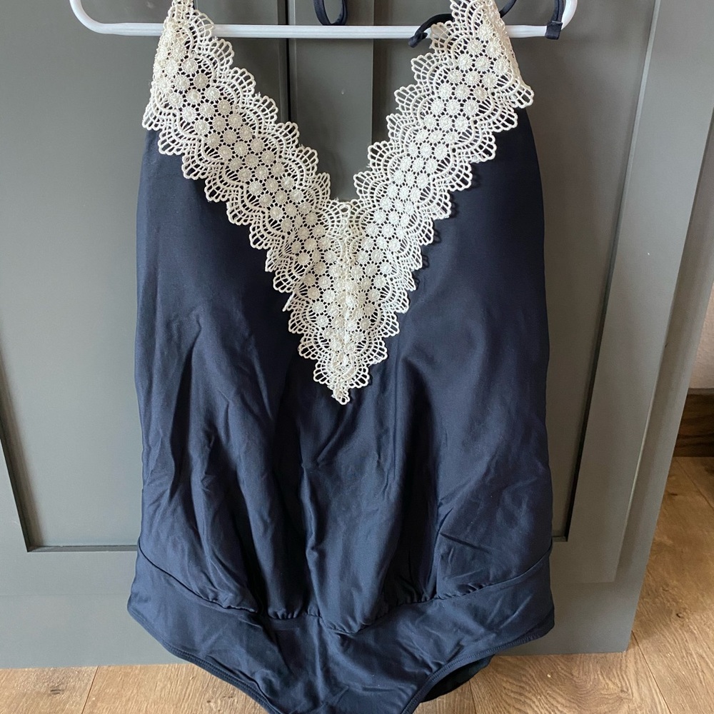 Target Maternity One Piece